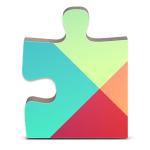 Google Play Services 8.7.03 APK File for Android