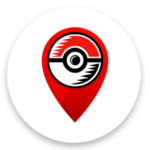 Poke-Radar-for-Pokemon-GO-Logo-APk-150x150