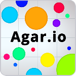 Agar.io Apk Download