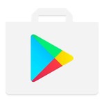 Google Play Store 6.8.20.F-all [0] 3015572 APK for Android