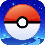 Pokémon GO 0.29.0 APK