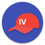 GoIV 3.2.0 APK for Android – Latest Version