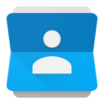 Google Contacts APK