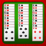 Solitaire Arena 02.01.029.003 APK for Android