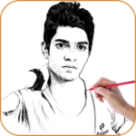 Sketch Photo Maker APK for Android