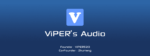 ViPER4Android APK v2.4.0.1 for Android