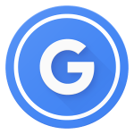 Pixel Launcher O-3952143 APK