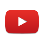 YouTube VR APK 1.00.00 for Android