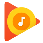 Google Play Music APK