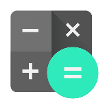 Google Calculator APK