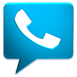 Google Voice APK