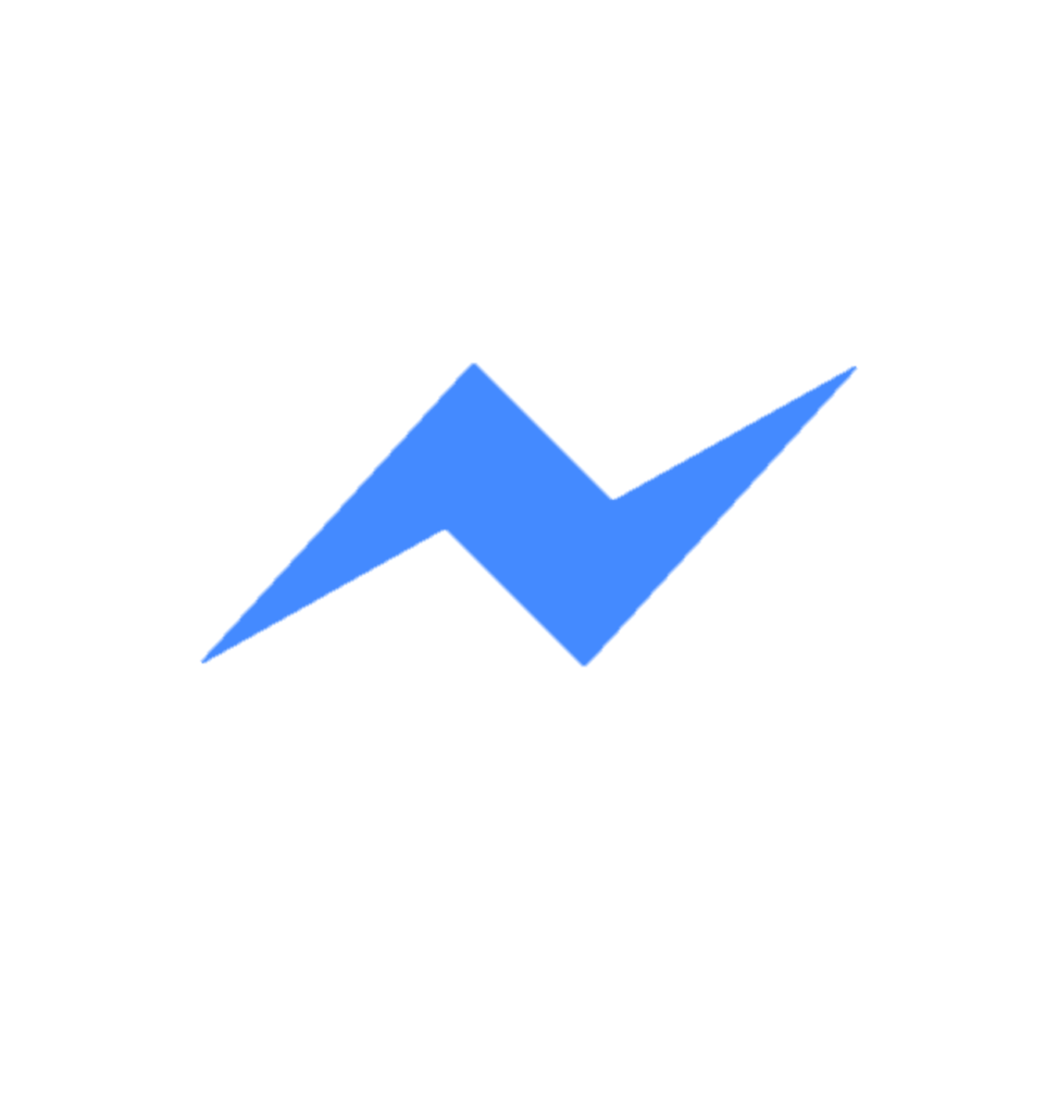 Messenger Lite Free Calls & Messages Android APK APP Free Android