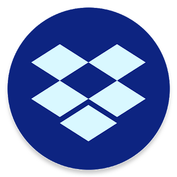 Dropbox 176.4.5108 for ios download free